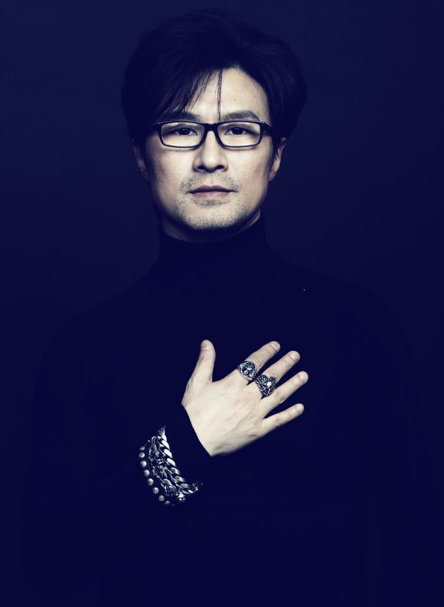 2021汪峰苏州演唱会演出详情+门票价格 2021汪峰苏州演唱会演出详情+门票价格