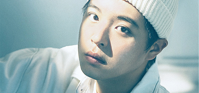 2021成都山海音乐节开幕时间及门票详情