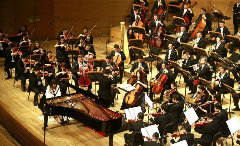 2021天津时光倒流七十年音乐会票价多少? 2021天津时光倒流七十年音乐会票价多少?