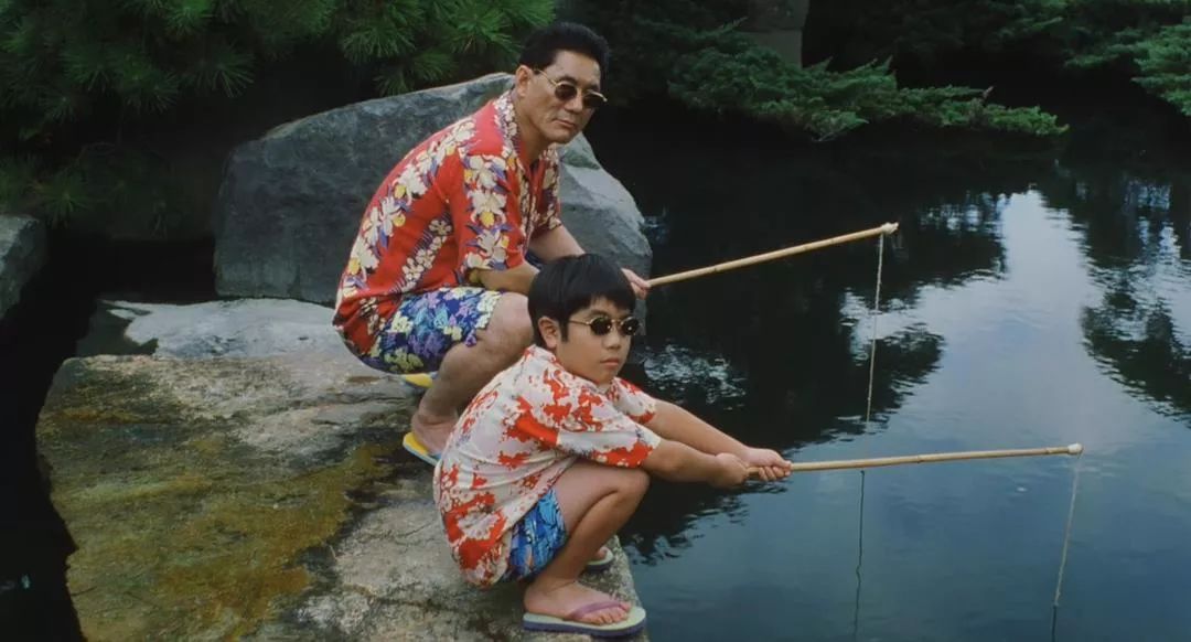 2021《冰雪奇缘》郑州音乐会时间、地点、门票、曲目单