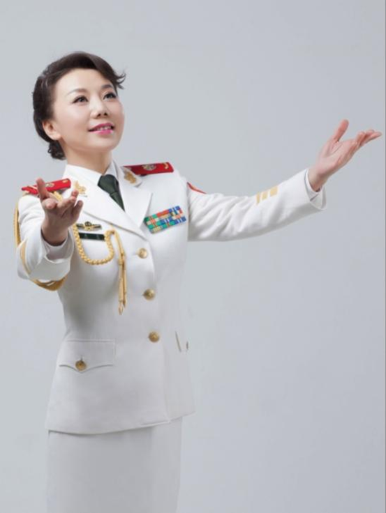 2021《东方红》长沙交响音乐会什么时候开始？