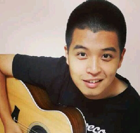 2021成都山海音乐节开幕时间及门票详情