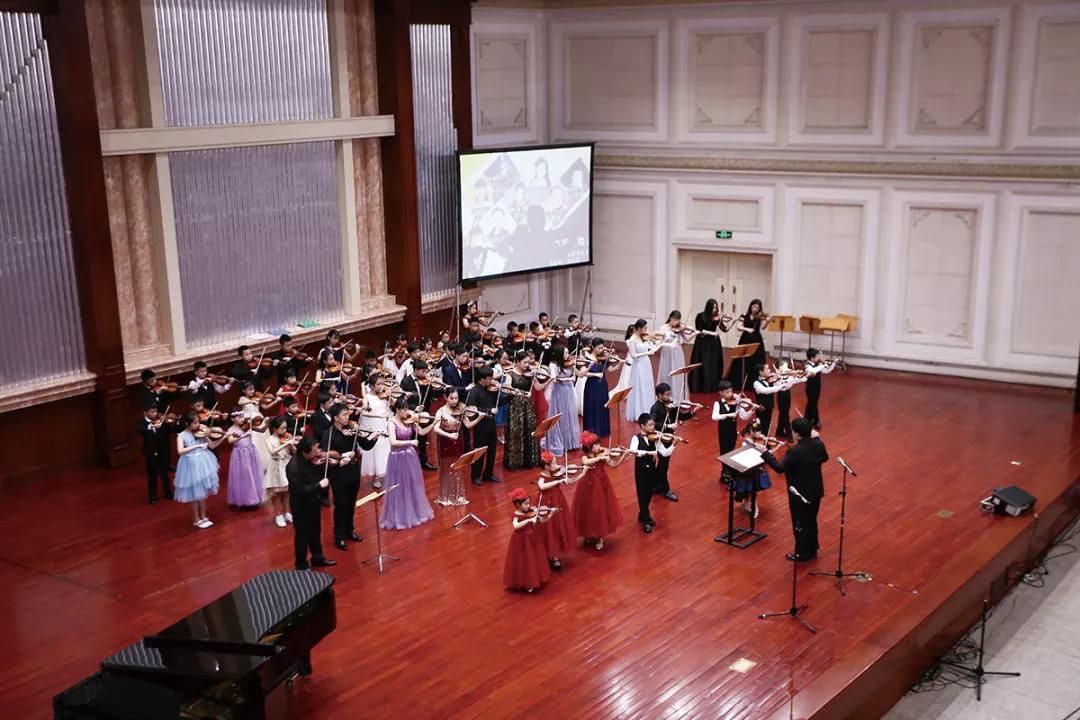 2021天津时光倒流七十年音乐会票价多少? 2021天津时光倒流七十年音乐会票价多少?