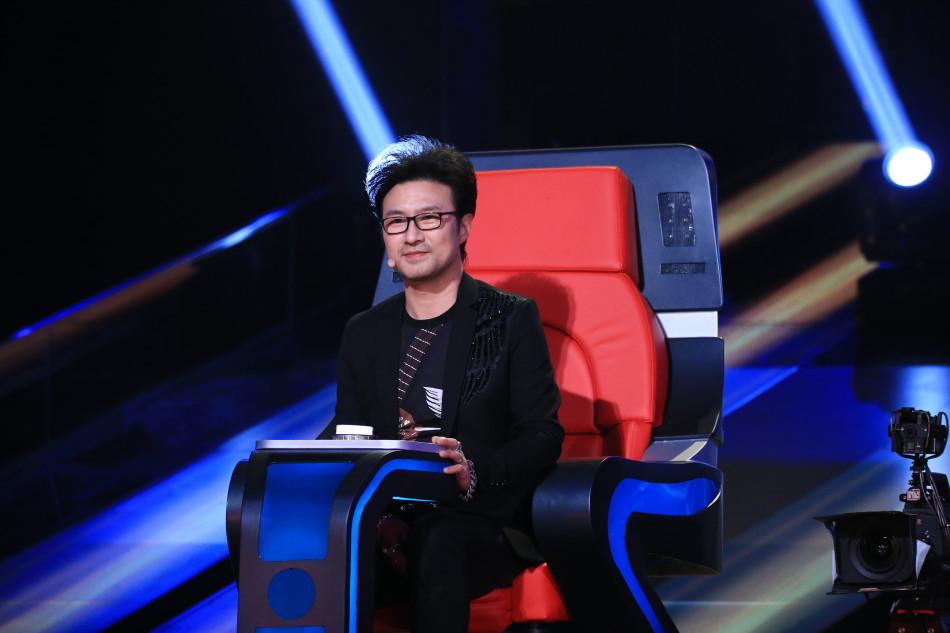 汪峰苏州演唱会2021(时间表+地址+门票) 汪峰苏州演唱会2021(时间表+地址+门票)