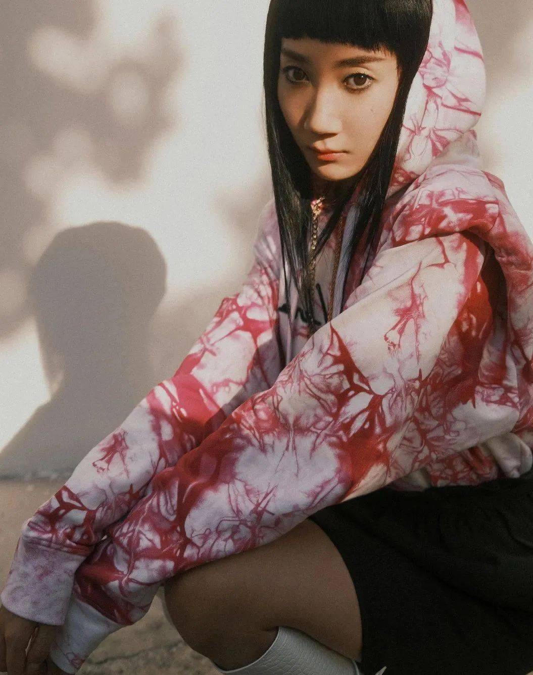 2021重庆穿越二号Colo音乐节（时间地点+阵容+门票）一览