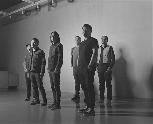 2021成都与她生活节开幕时间+嘉宾介绍