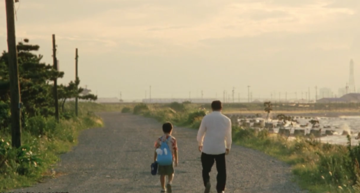 2021《冰雪奇缘》郑州音乐会时间、地点、门票、曲目单