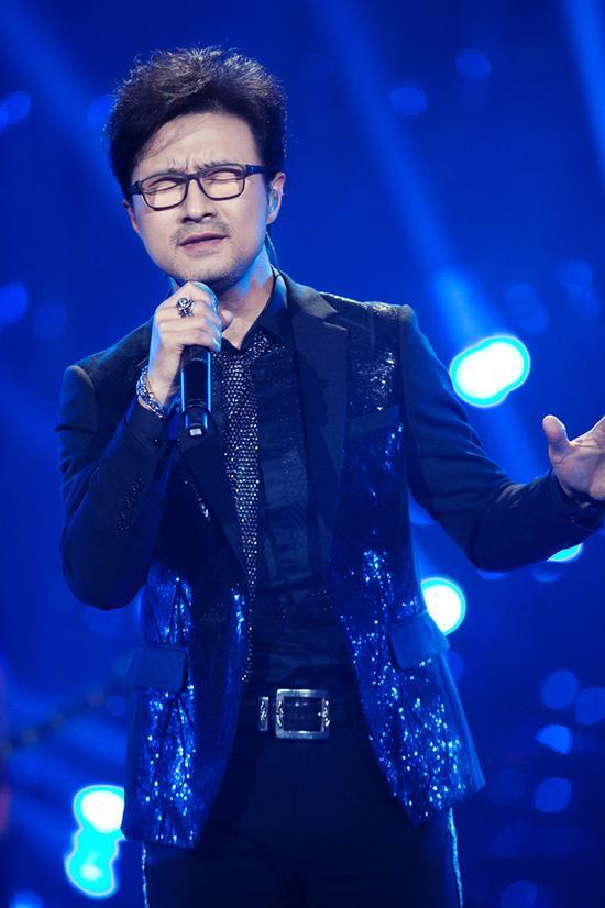 汪峰苏州演唱会2021(时间表+地址+门票) 汪峰苏州演唱会2021(时间表+地址+门票)