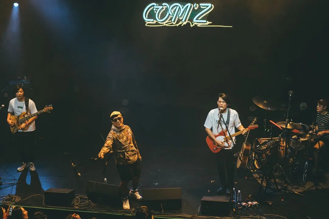 2022苏州活力岛音乐节什么时候开始?票价多少? 2022苏州活力岛音乐节什么时候开始?票价多少?