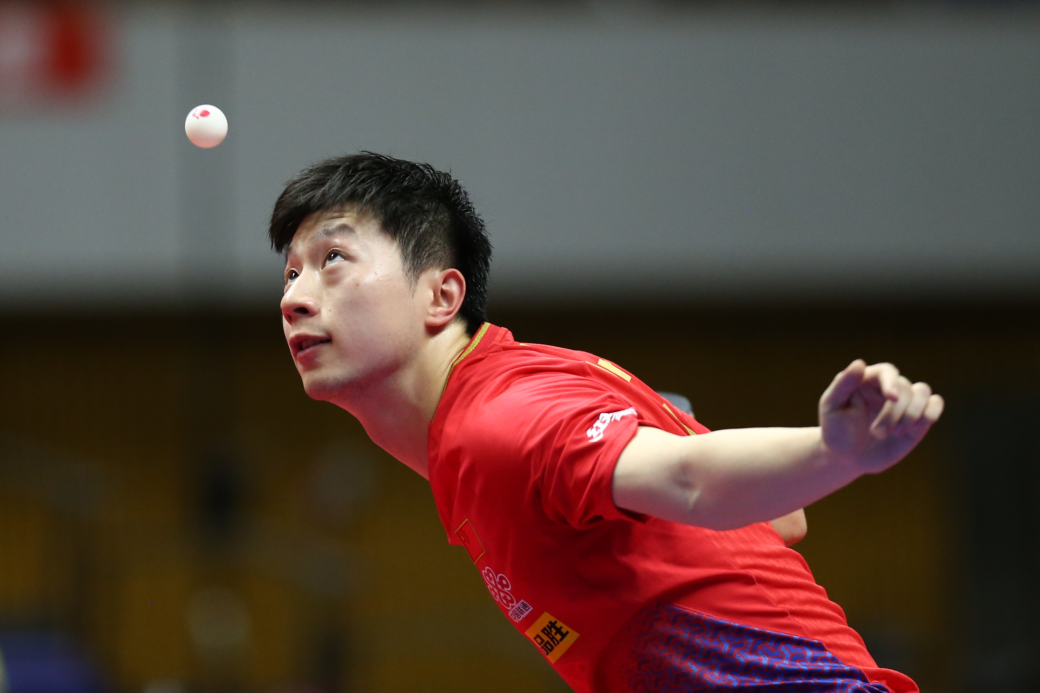 2021乒乓球奥运模拟赛南阳站门票详情(时间、地点) 2021乒乓球奥运模拟赛南阳站门票详情(时间、地点)