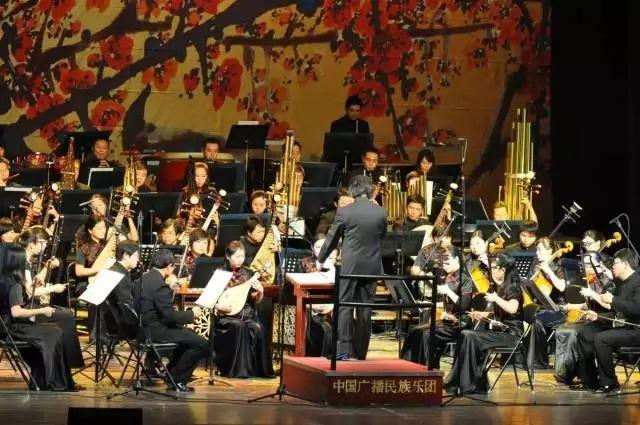 2021华韵盛典宁波音乐会时间地点及演出详情