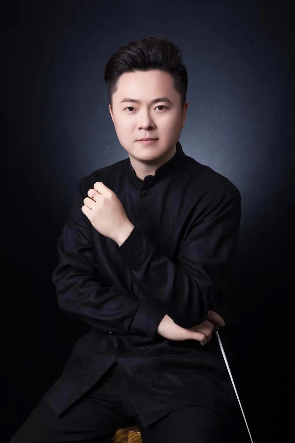 2021华韵盛典宁波音乐会时间地点及演出详情