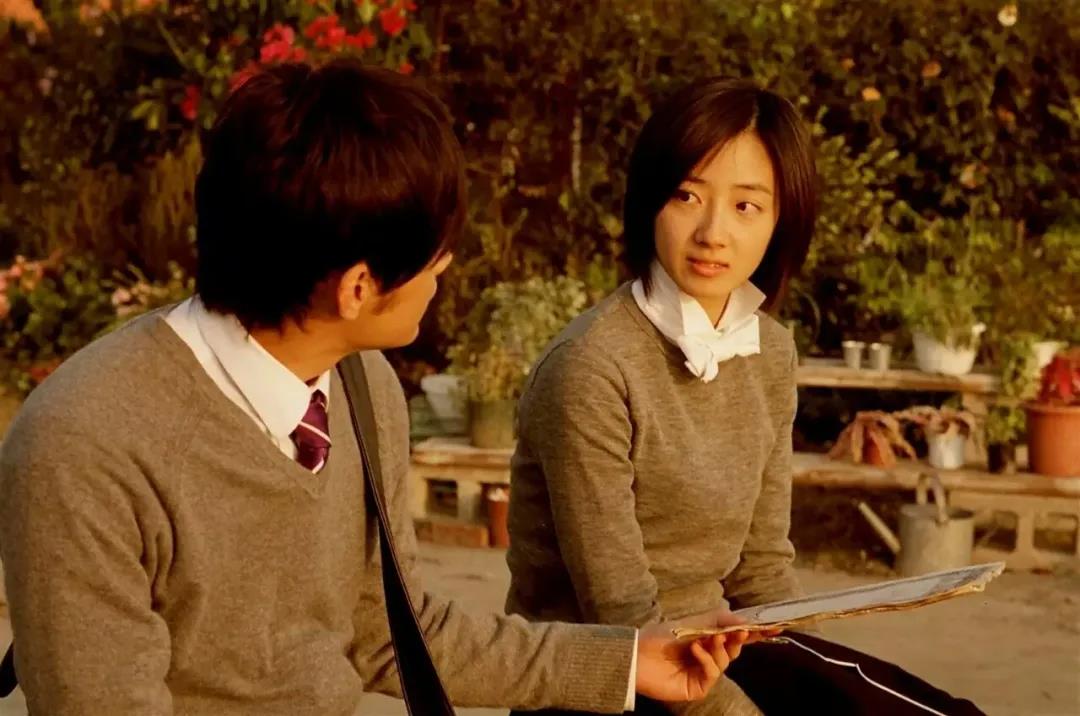 2021音乐剧《不能说的秘密》马鞍山站剧目介绍、门票购买