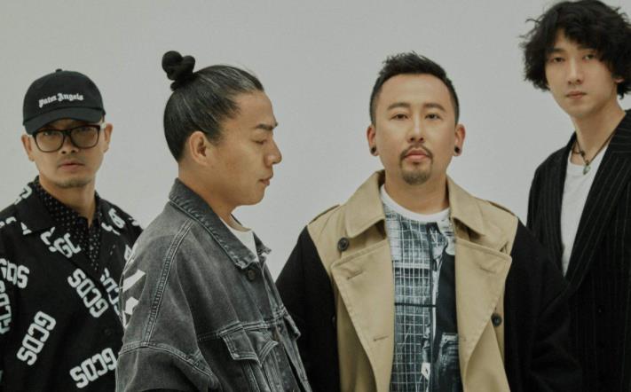 楠溪江草莓音乐节2022阵容、时间表、门票预订 楠溪江草莓音乐节2022阵容、时间表、门票预订