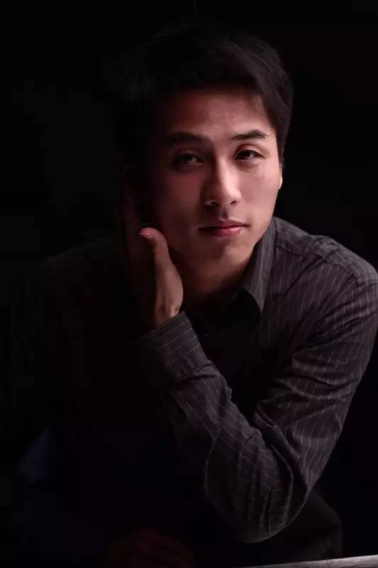 2021话剧《叫爸爸》长沙站演出详情（时间、地点、门票）