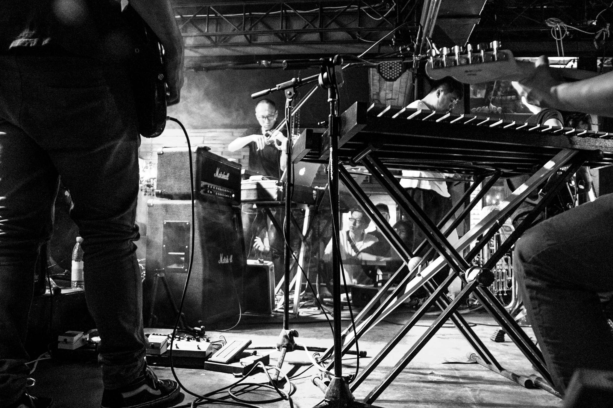 2021成都与她生活节购票详情（时间、地点、票价）