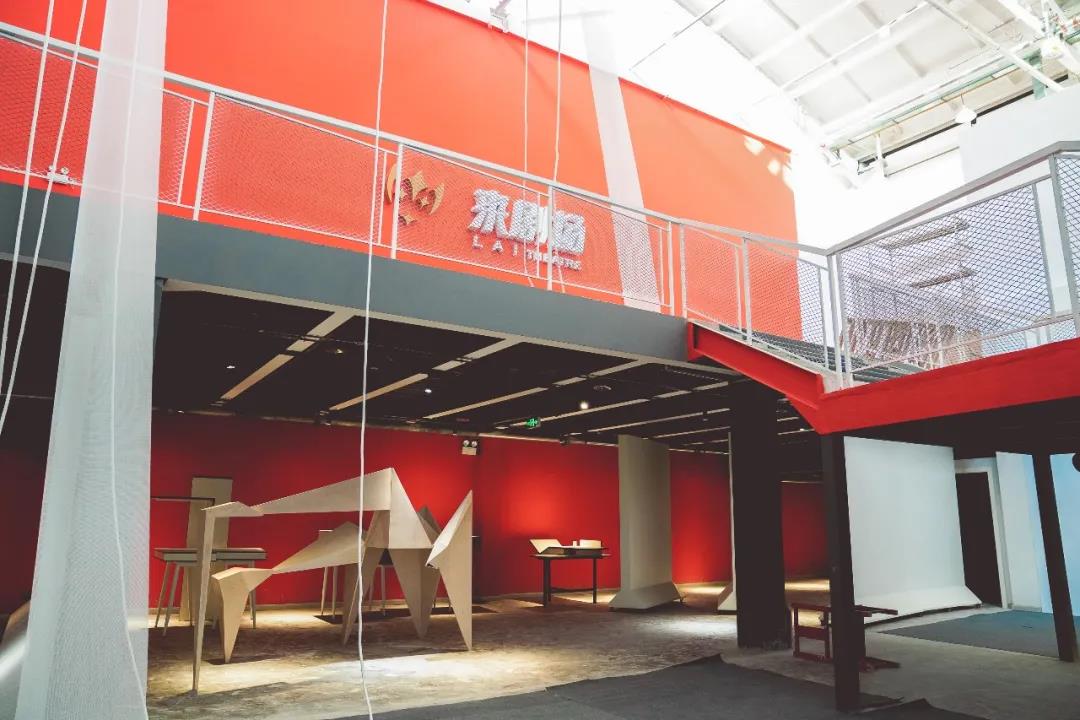 2021话剧《告别薇安》成都站时间、地点、演出详情 2021话剧《告别薇安》成都站时间、地点、演出详情