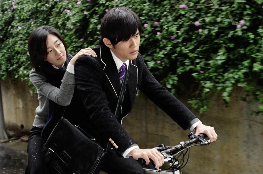 2021音乐剧《不能说的秘密》马鞍山站剧目介绍、门票购买