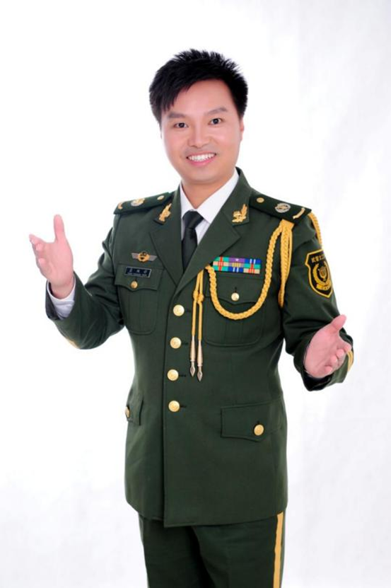 2021《东方红》长沙交响音乐会什么时候开始？