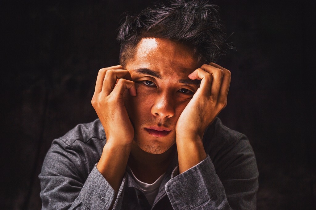 2021话剧《叫爸爸》长沙站演出详情（时间、地点、门票）