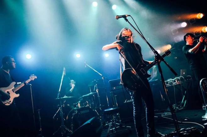 2021成都与她生活节购票详情（时间、地点、票价）