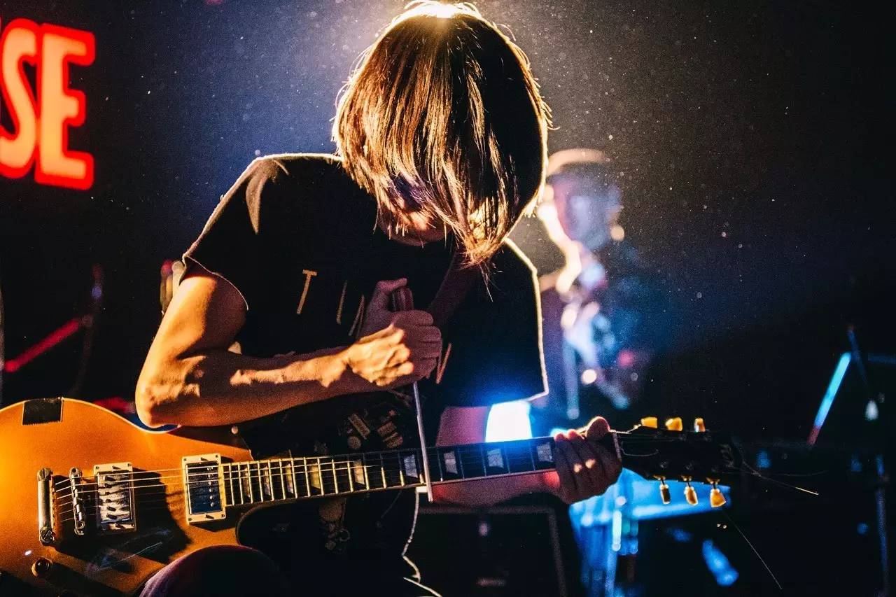 2021成都与她生活节开幕时间+嘉宾介绍