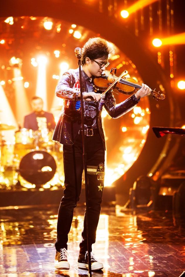 汪峰苏州演唱会2021(时间表+地址+门票) 汪峰苏州演唱会2021(时间表+地址+门票)