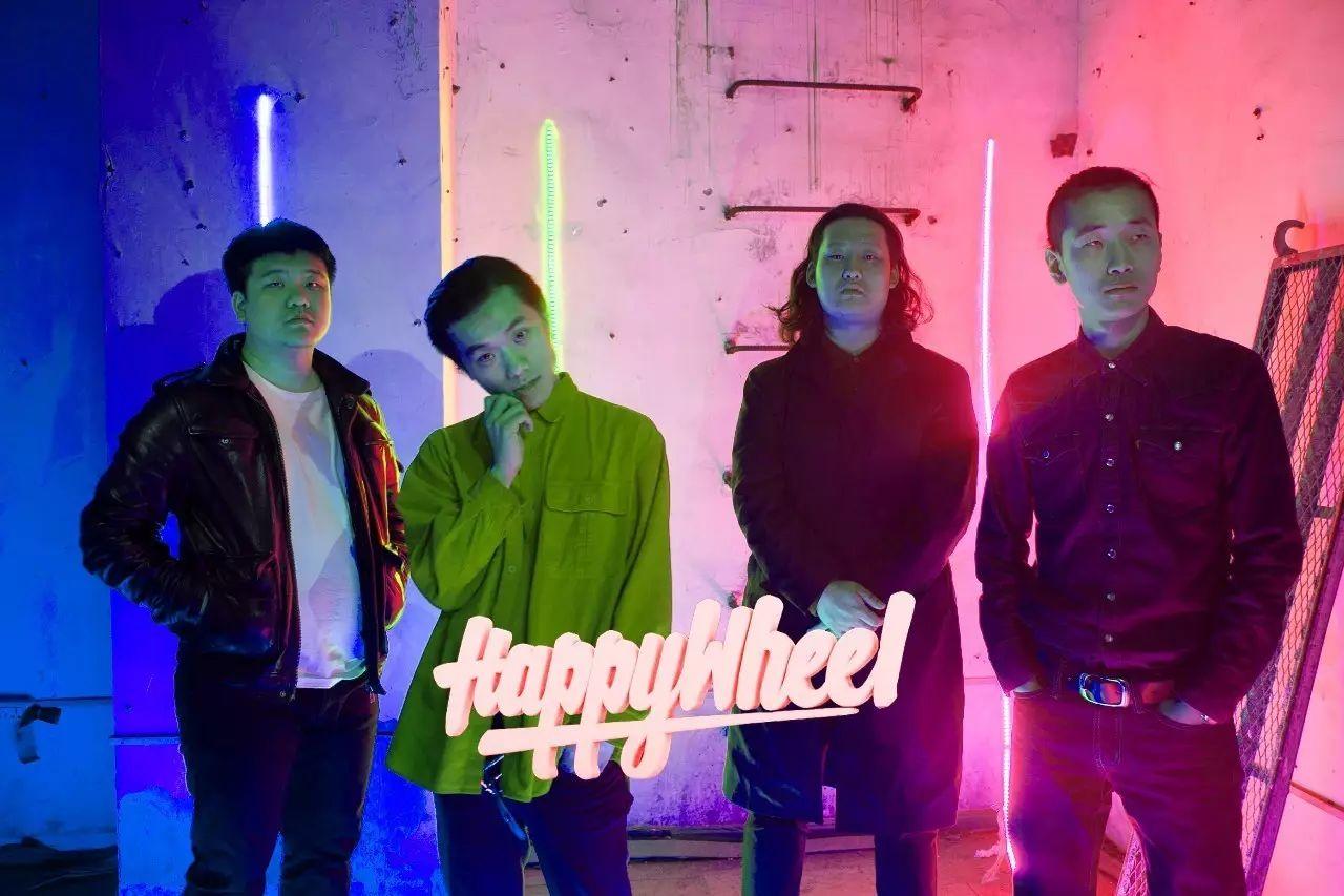 深圳柑橘音乐节2021门票多少钱? 深圳柑橘音乐节2021门票多少钱?