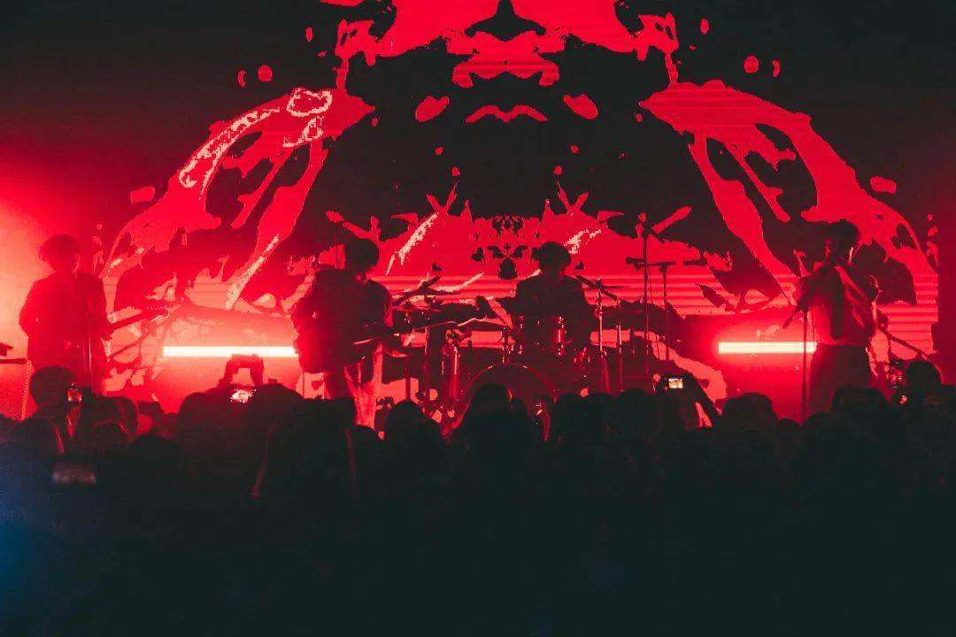 2021成都与她生活节演出什么时候开始? 2021成都与她生活节演出什么时候开始?