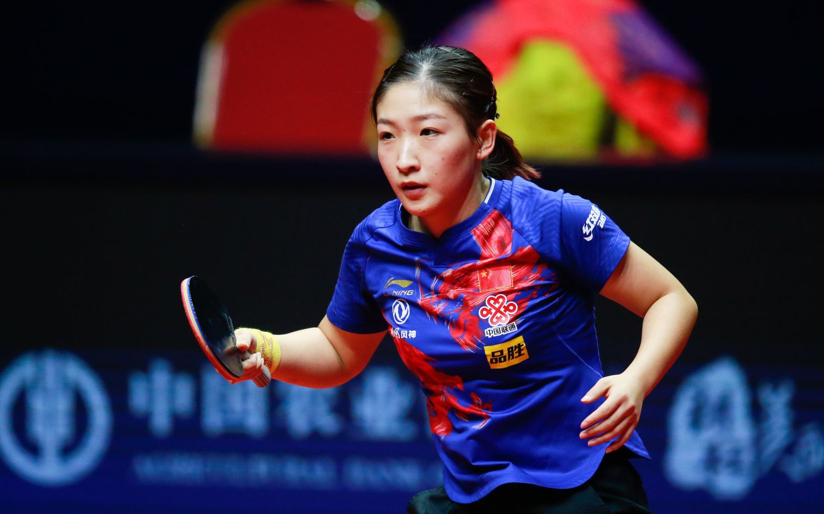 2021乒乓球奥运模拟赛南阳站门票详情(时间、地点) 2021乒乓球奥运模拟赛南阳站门票详情(时间、地点)