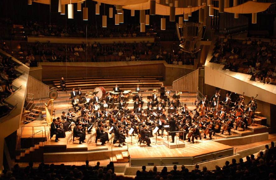 2021天津时光倒流七十年音乐会票价多少? 2021天津时光倒流七十年音乐会票价多少?