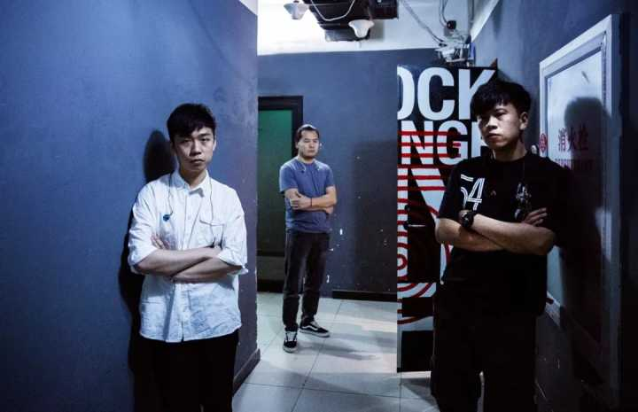 2021盐城东台草莓音乐节门票购买、时间地点、嘉宾介绍