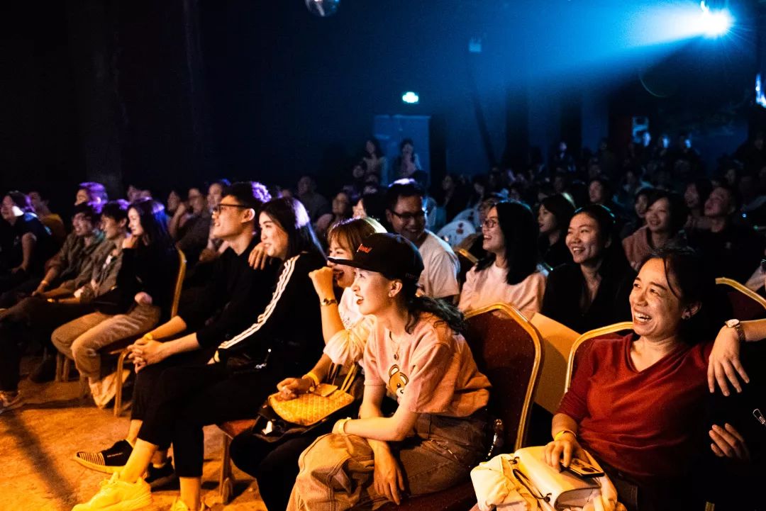 2021话剧《叫爸爸》长沙站演出详情（时间、地点、门票）