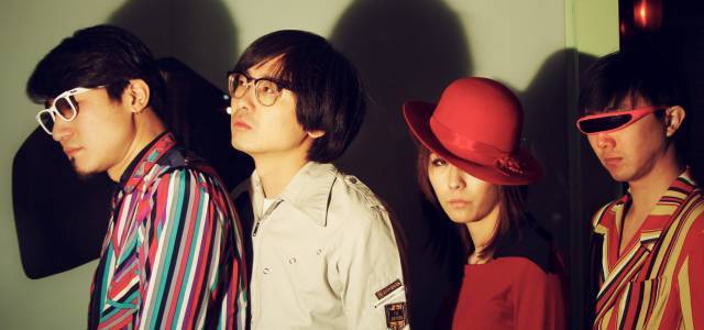 2023济南新青年音乐节什么时候开始?嘉宾有哪些? 2023济南新青年音乐节什么时候开始?嘉宾有哪些?