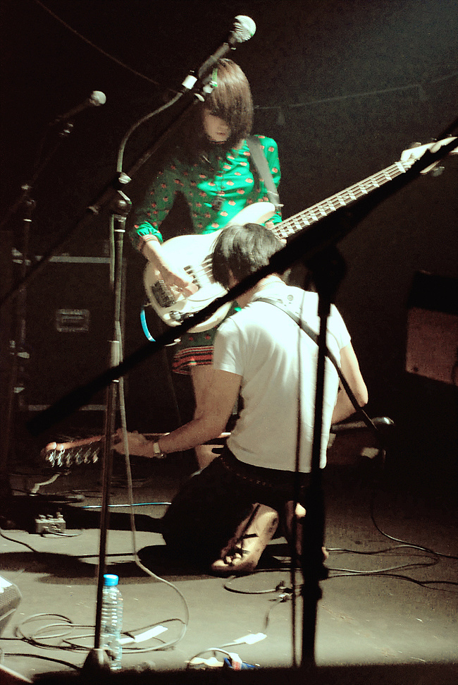 2021盐城东台草莓音乐节门票、嘉宾阵容、时间表