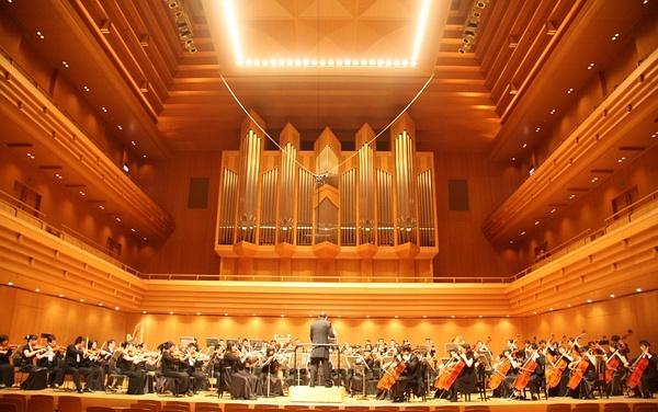 2021《灯塔》武汉音乐会时间+地点+票价