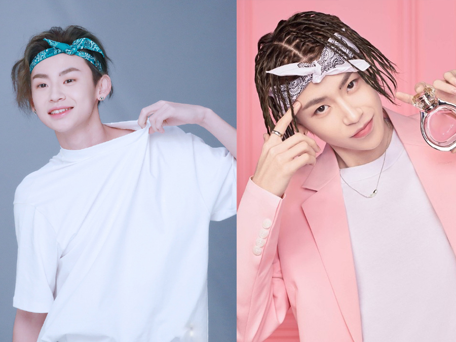 2023小鬼王琳凯成都演唱会详情（时间+场馆+门票）一览