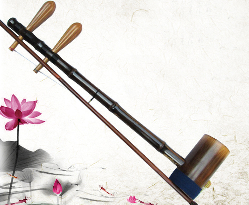 2021宋飞合肥音乐会时间、地点、门票价格