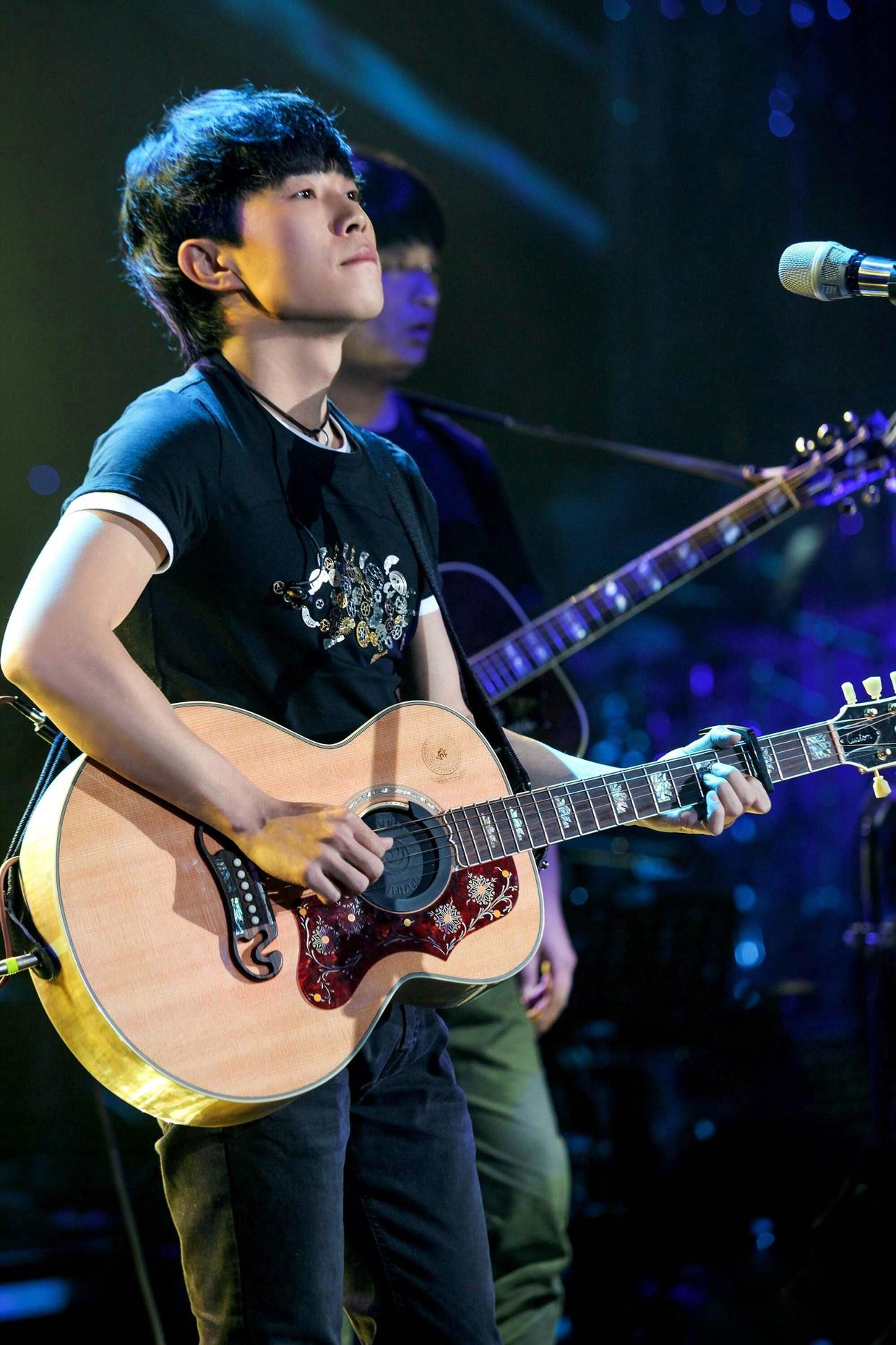 2022苏州活力岛音乐节(时间+地址+阵容) 2022苏州活力岛音乐节(时间+地址+阵容)