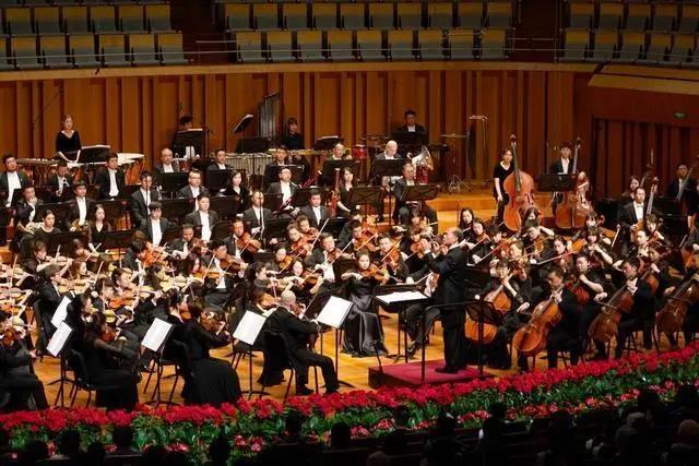 2021《灯塔》武汉音乐会时间+地点+票价