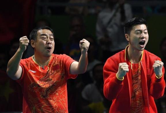 2021乒乓球奥运模拟赛南阳站详情（时间、场馆、门票）