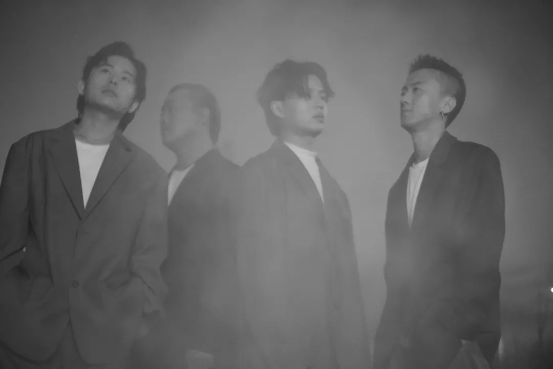 2021深圳柑橘音乐节演出时间+地点+阵容