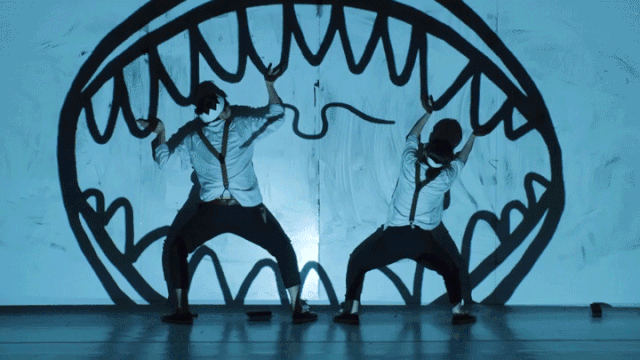 2021亲子剧《嘟嘟泡泡海龟别跑》南充站时间、地点、门票