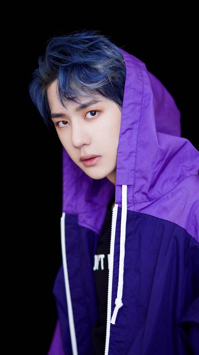 2023乐华家族澳门演唱会时间、地点、门票