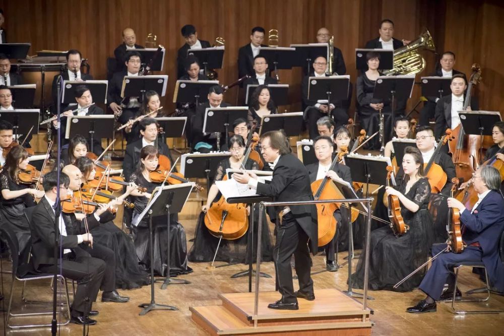 2021声琴并茂武汉音乐会时间、地点、门票 2021声琴并茂武汉音乐会时间、地点、门票