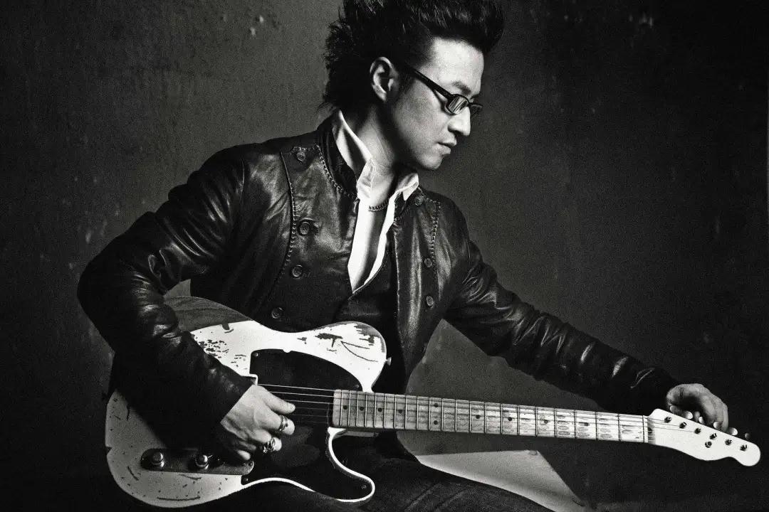 2021汪峰苏州演唱会时间、地点、演出一览