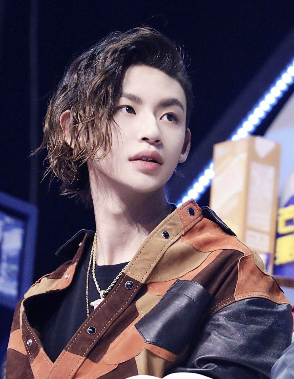 2023小鬼王琳凯北京演唱会演出详情及门票价格