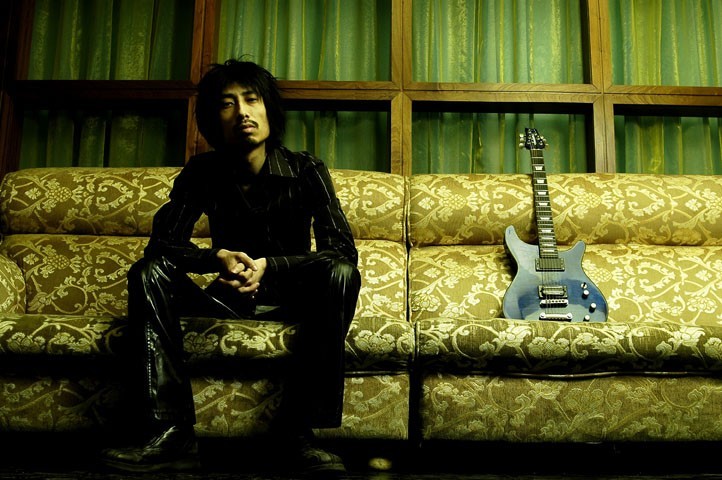 2021潍坊国潮音乐嘉年华开幕时间地点+购票方式+阵容公布