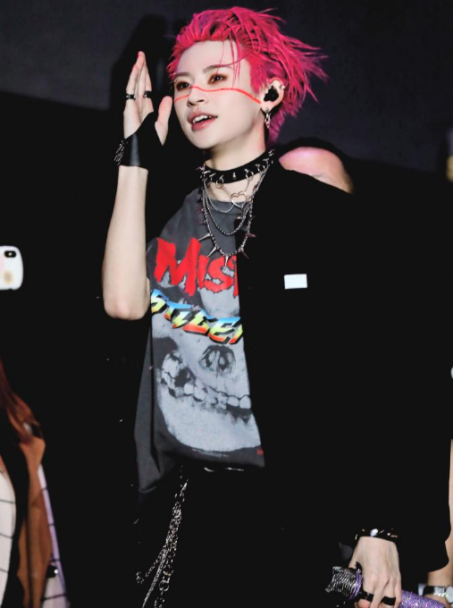 2023小鬼王琳凯北京演唱会演出详情及门票价格