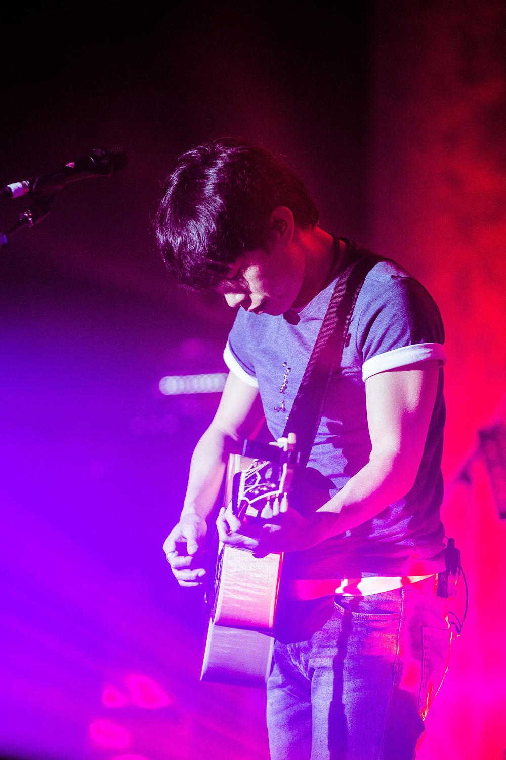 2022苏州活力岛音乐节(时间+地址+阵容) 2022苏州活力岛音乐节(时间+地址+阵容)